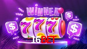 Statistics 16bet