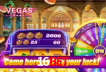 A Revolução dos Aplicativos de Jogos no 16bet