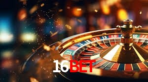 Sistema VIP 16bet
