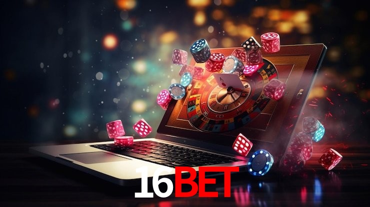 Estratégias Crash Games 16bet