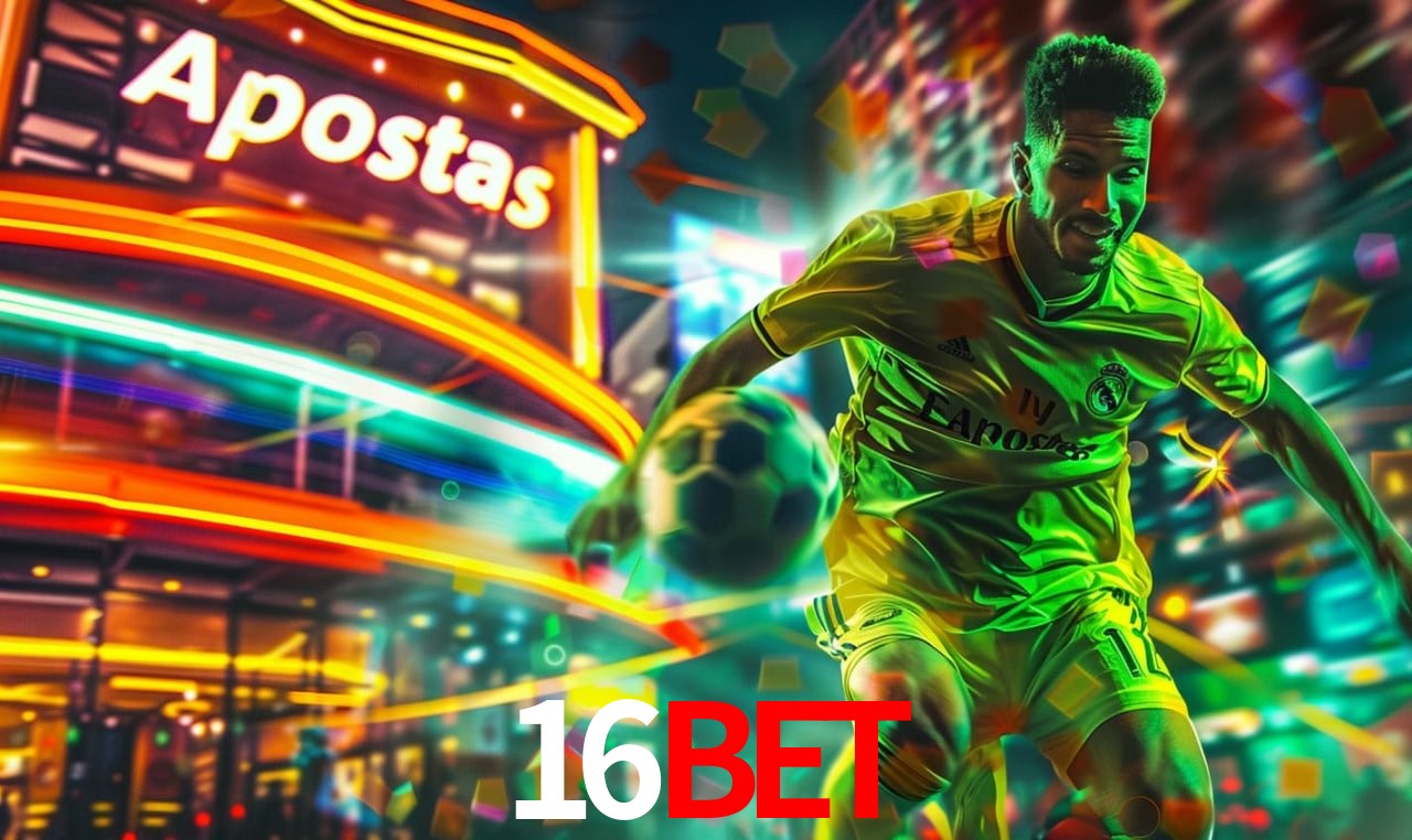 16bet Chuva de bônus em máquinas caça-níqueis
