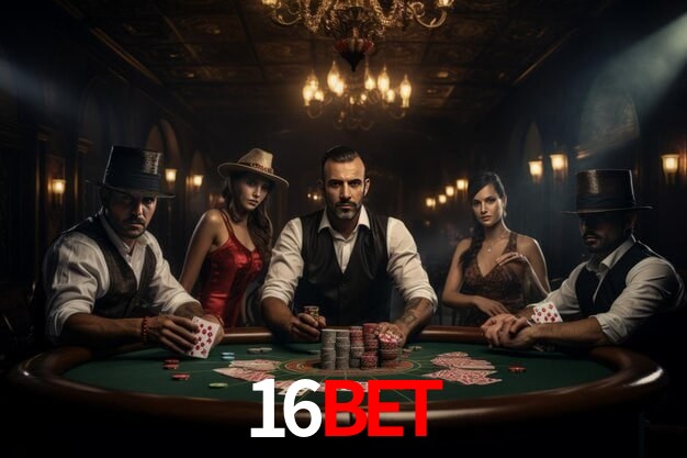 Jogo Spaceman 16bet