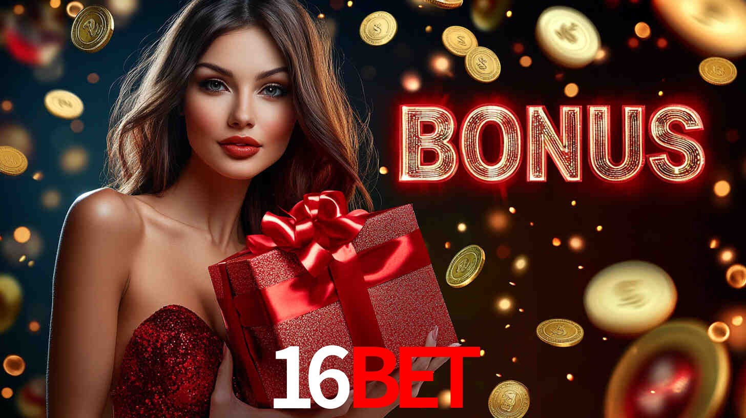 Instruções Download 16bet