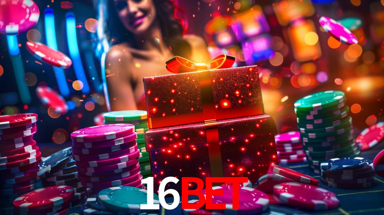 Estatísticas Crash Games 16bet