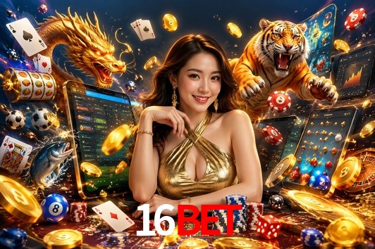 Security Systems 16bet