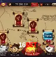 Descubra a Magia dos Jogos de Arcade no 16bet