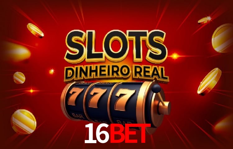Níveis VIP 16bet