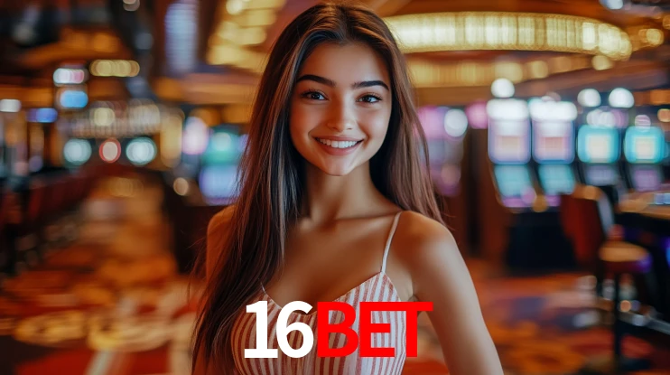 16bet,16bet.com