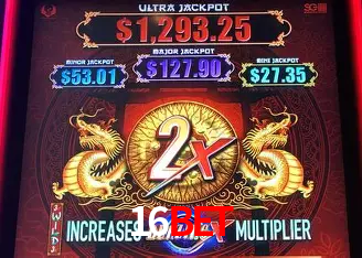 Explorando a Categoria de Eventos em Apostas na 16bet