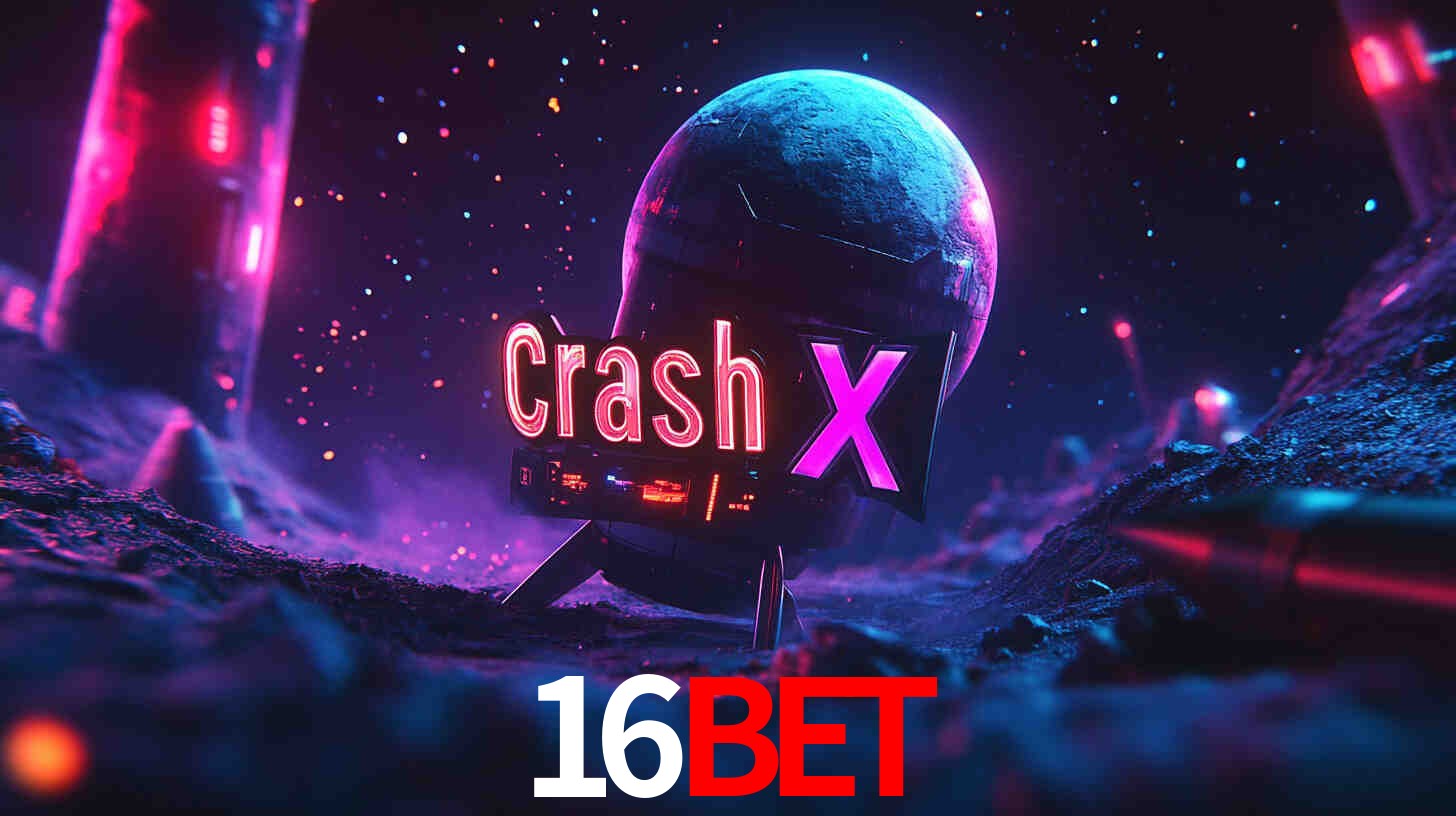Download 16bet Windows