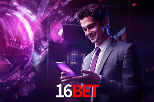 Sports Statistics 16bet