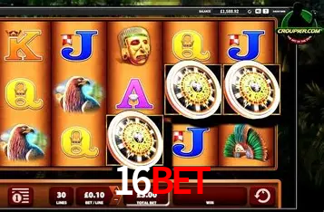 Explorando a Categoria de Eventos em Apostas na 16bet