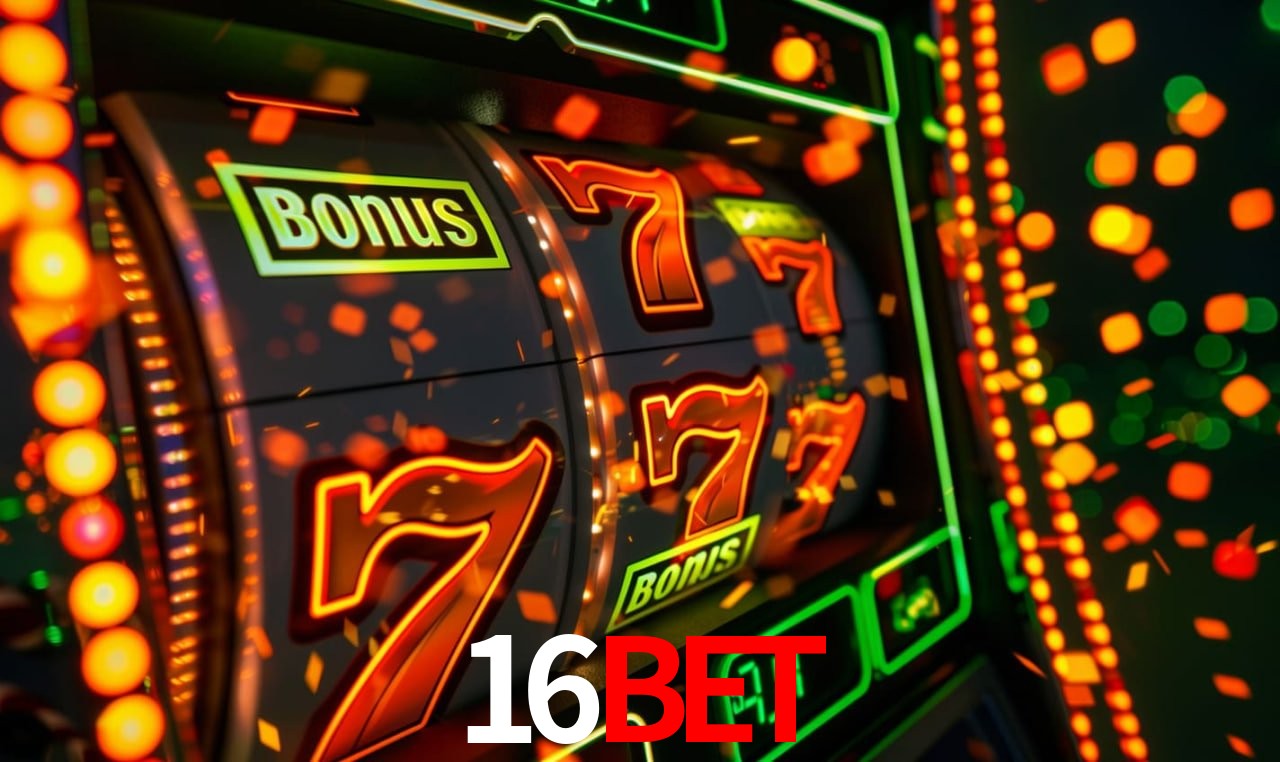 Jogo Aviator 16bet