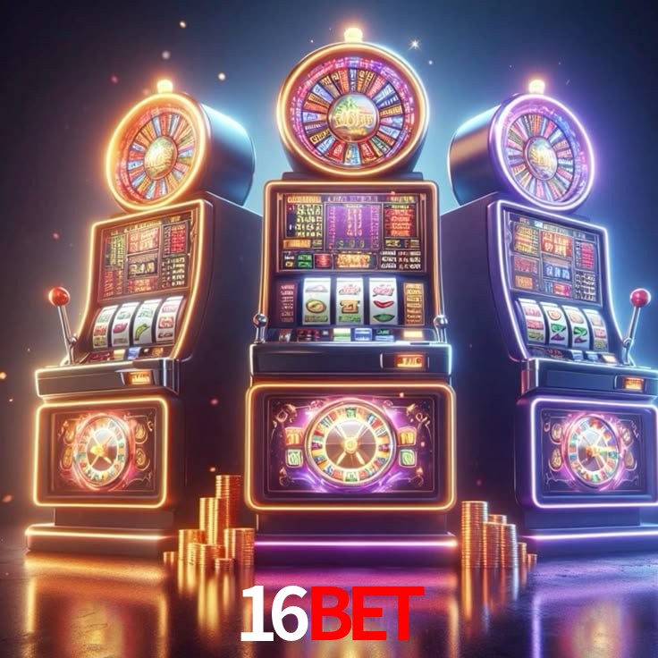 16bet.com