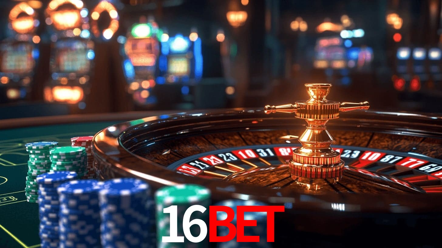 16bet,16bet.com