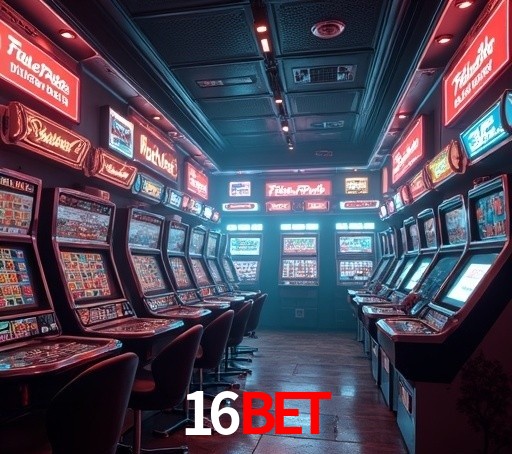 Ganhador 16bet