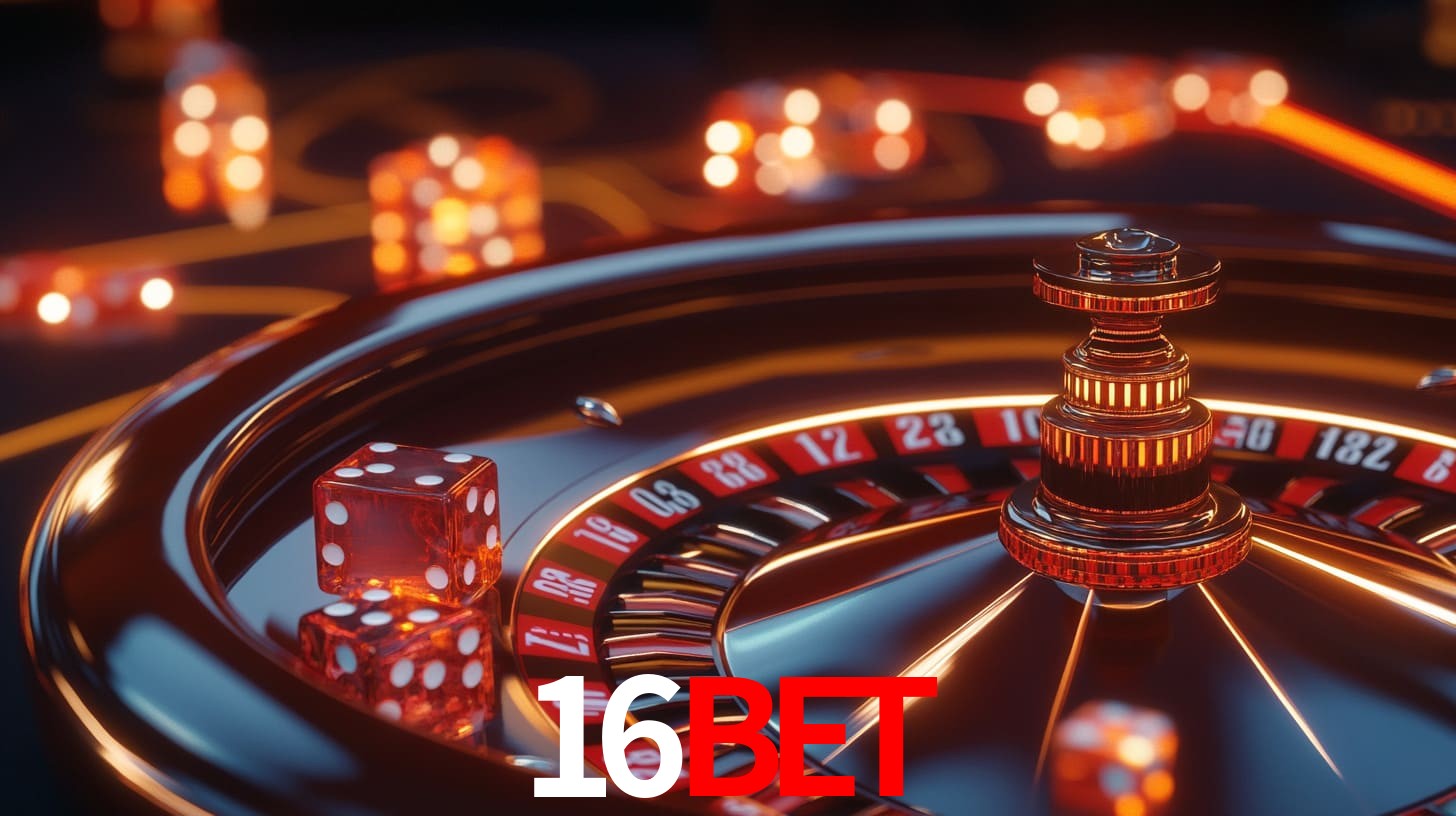 16bet bet