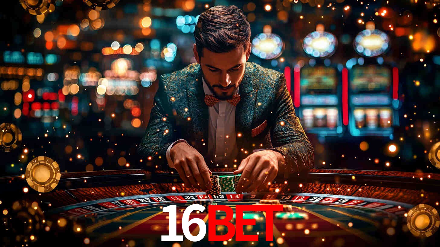 16bet,16bet.com