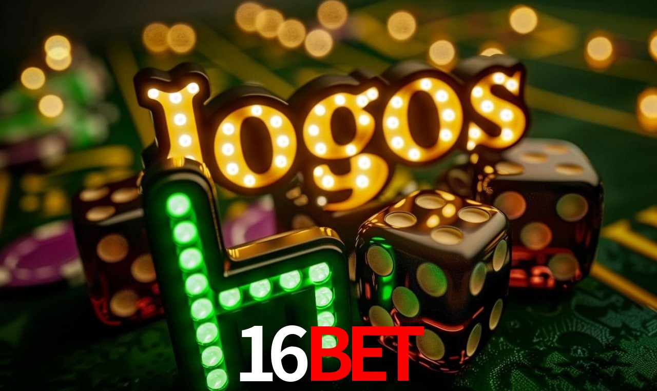 plataforma 16bet