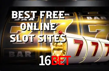 Descubra o Programa VIP da 16bet: Vantagens Exclusivas para Jogadores