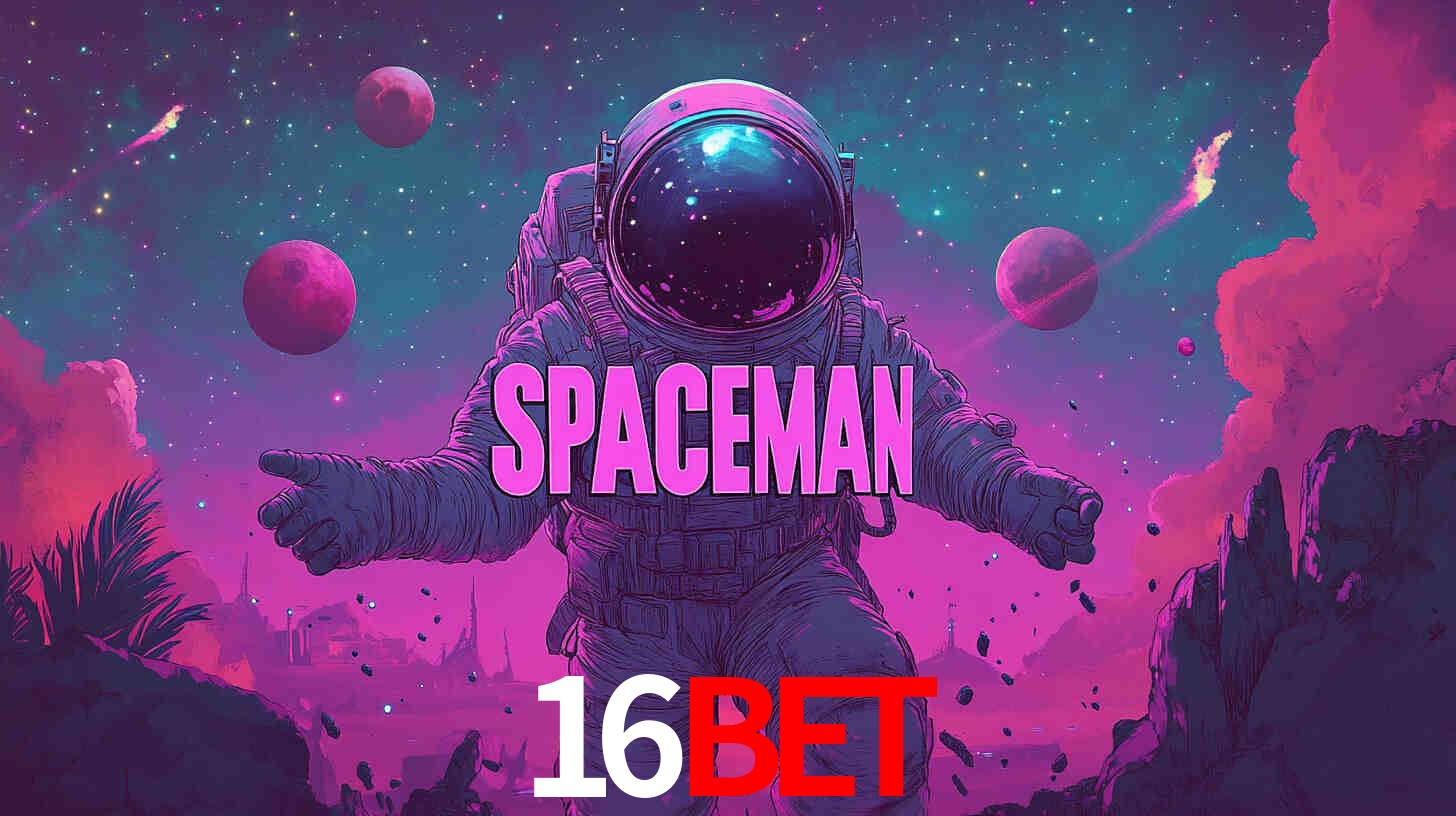 Baixar 16bet Android