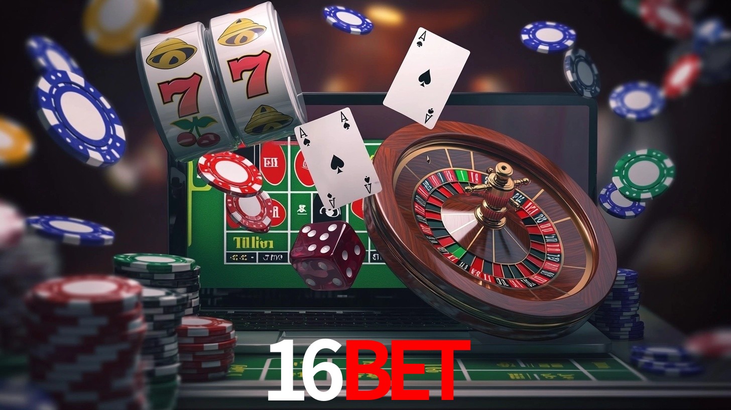 Experimente o Login Seguro Premium no 16bet