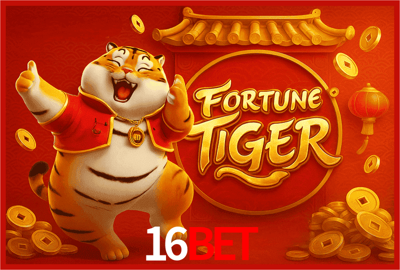 Avaliações dos Jogadores 16bet