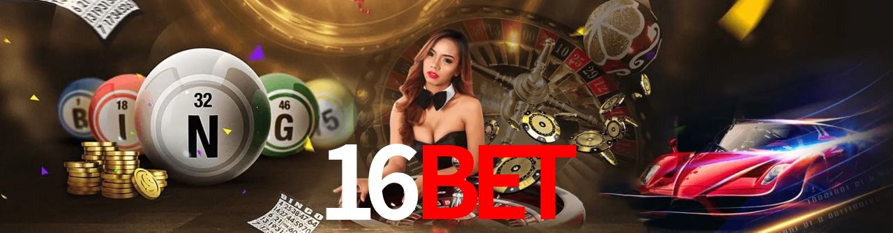 Táticas 16bet