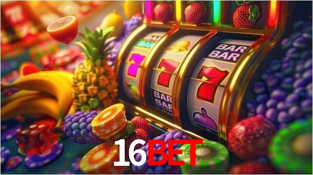 Descubra a Essência do 16bet: Nossa História e Compromissos