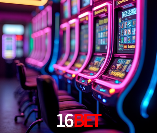Estratégias 16bet
