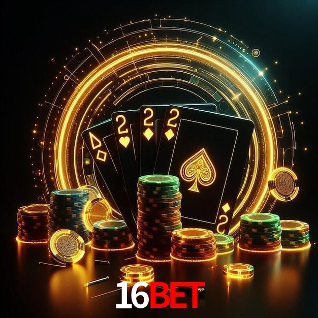 16bet Tipos de máquinas caça-níqueis