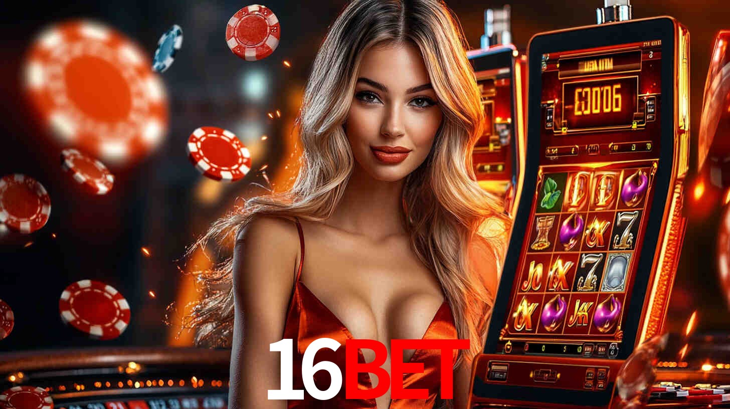 16bet: Jogue Crash e Experimente Alta Recompensa Instantânea
