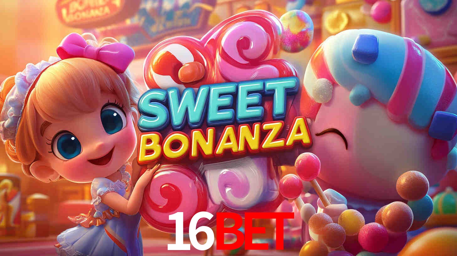 Vantagens App 16bet