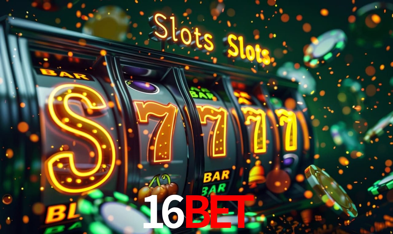 Ofertas Exclusivas 16bet