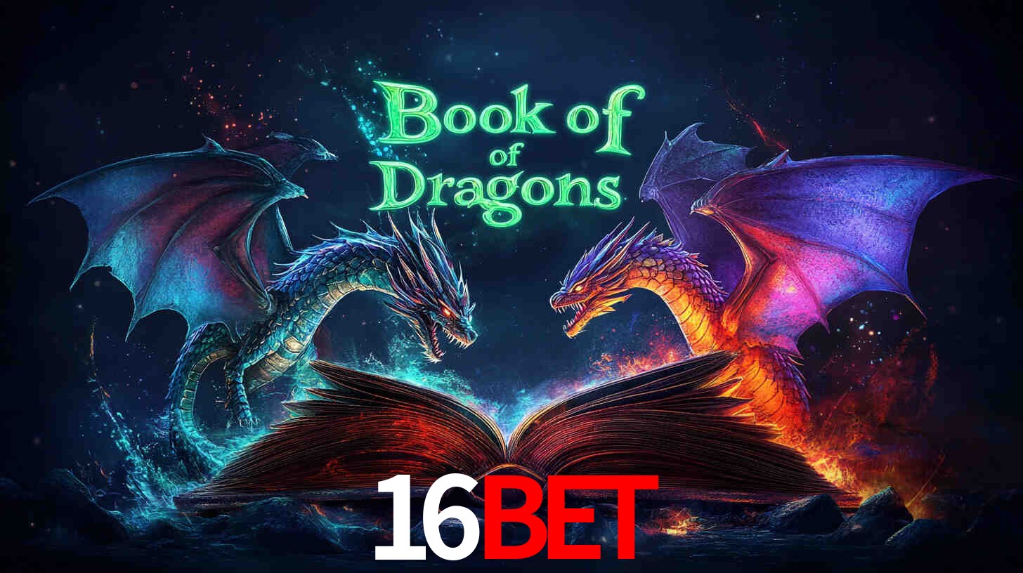Instalar 16bet Mac