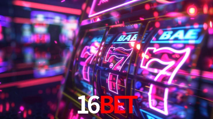 Weekend Specials 16bet