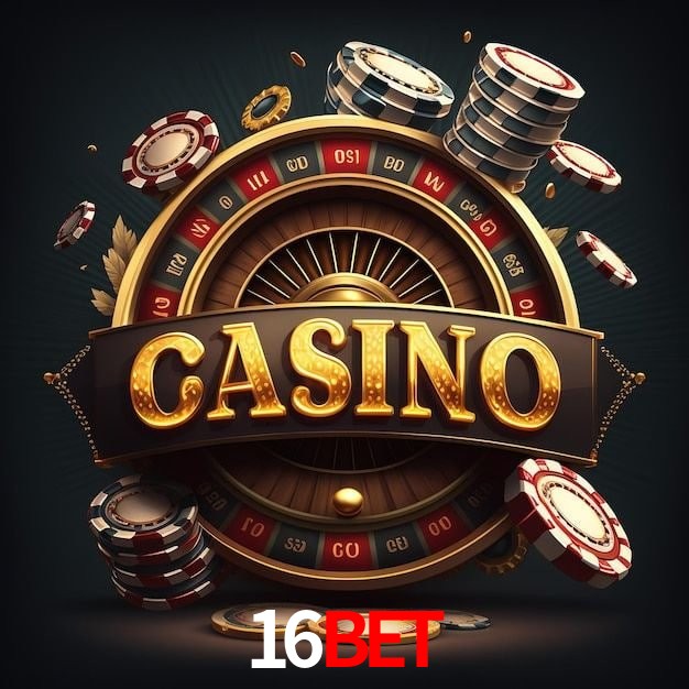 App 16bet Android