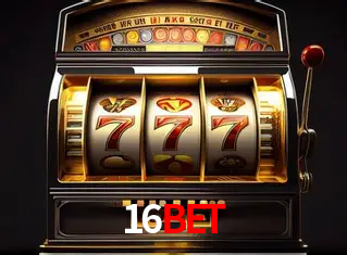 Apostas Esportivas na 16bet: Um Guia Completo