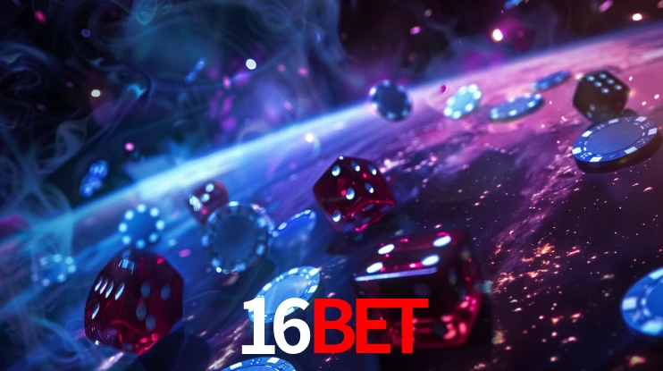 Platform Technology 16bet