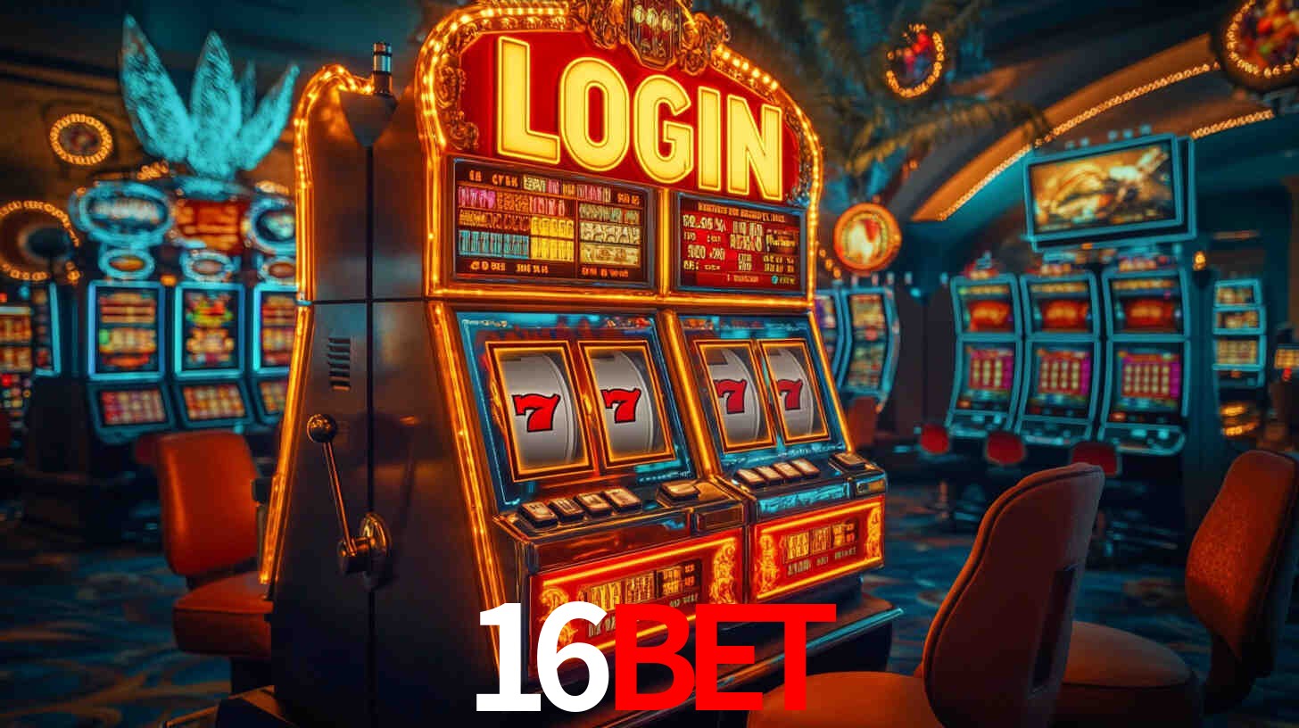 Explore as vantagens do 16bet: serviço profissional e confiabilidade