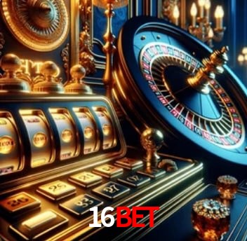 Promoção Relâmpago 16bet