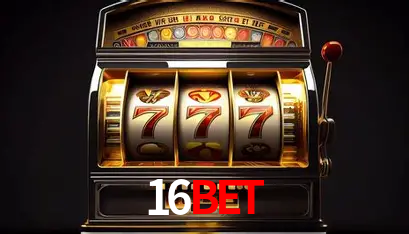 A Experiência Imersiva dos Cassinos Ao Vivo no 16bet