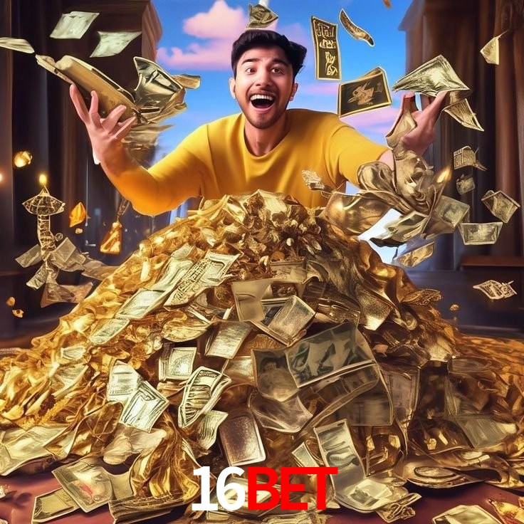 Sistemas de Segurança 16bet