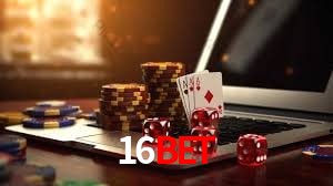Estatísticas Esportivas 16bet