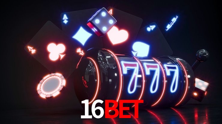 Tennis Betting 16bet