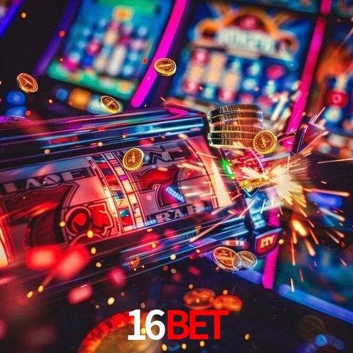 Segurança 2FA 16bet