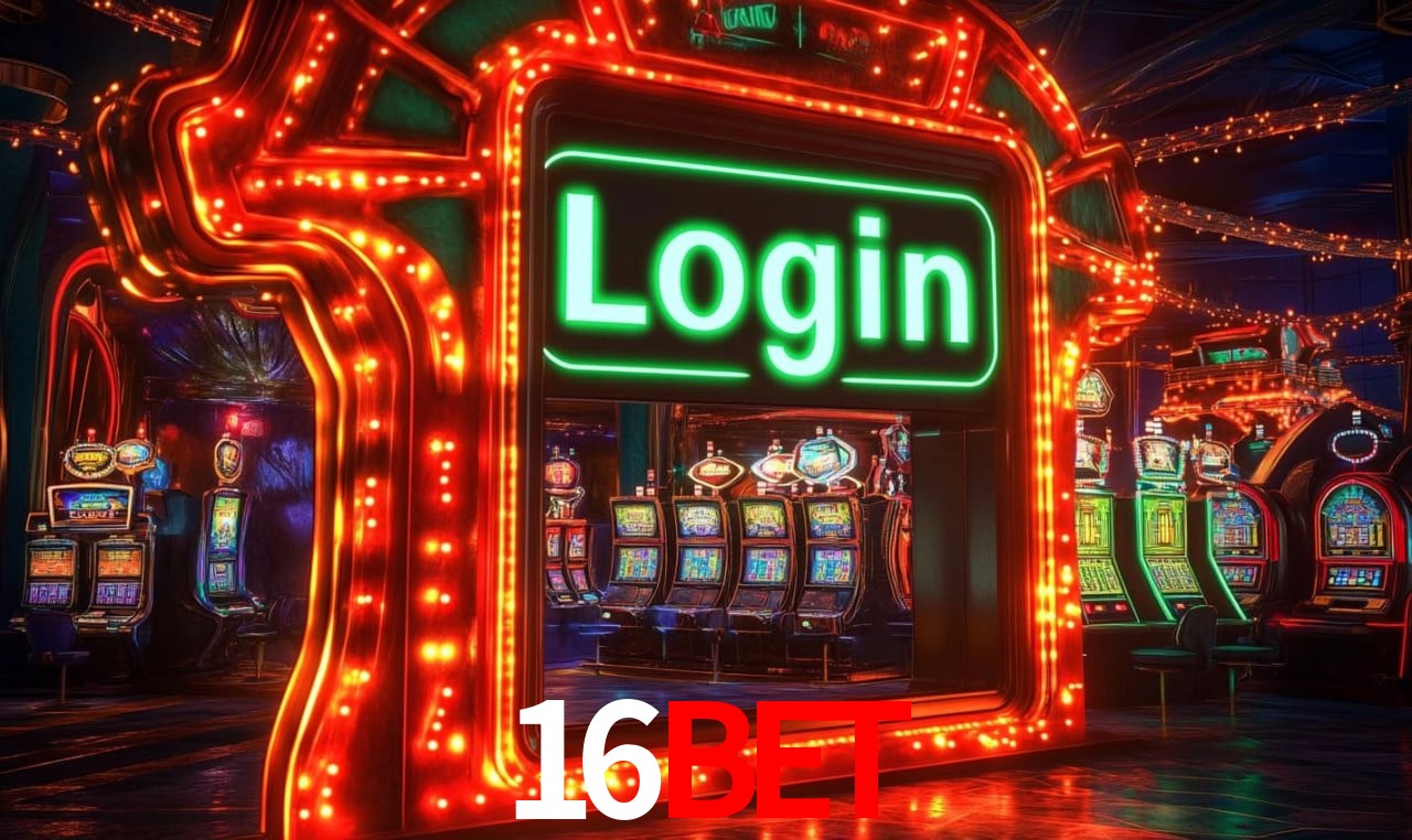 Starlight Princess - Slot game com multiplicadores na 16bet