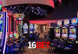 Prêmio 16bet